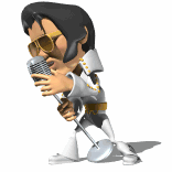 Las Vegas SCOOTER RENTAL call 800-777-6079 to Reserve Yours Today.